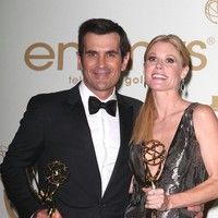63rd Primetime Emmy Awards held at the Nokia Theater LA LIVE photos | Picture 81229
